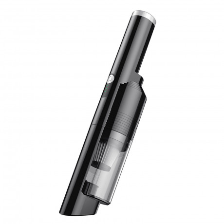 OKWISH OKWISH Akku-Handstaubsauger Handstaubsauger Autostaubsauger Staubsauger Bodenstaubsauger Kabellos, 120,00 W, Beutellos, 3 in 1 7500Pa 6000mA-Akku Wohnungen Auto  Беспроводной ручной пылесос OKWISH, ручной пылесос, автомобильный пылесос, пылесос для