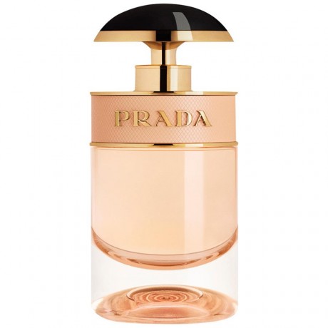 Prada (Прада) Candy Eau de Toilette Туалетная вода Spray Спрей L'eau, 30 мл