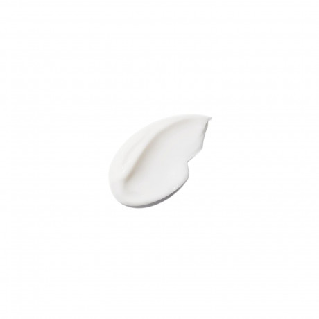 Filorga FILORGA TIME-FILLER 5XP CREME Umfassend korrigierende Anti-Falten Tagescreme  FILORGA TIME-FILLER 5XP CREAM Комплексно корректирующий дневной крем против морщин