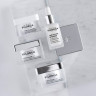 Filorga FILORGA TIME-FILLER 5XP CREME Umfassend korrigierende Anti-Falten Tagescreme  FILORGA TIME-FILLER 5XP CREAM Комплексно корректирующий дневной крем против морщин