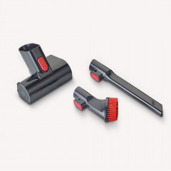 Severin Severin Handstaubsauger HV 7185  Ручной пылесос Severin HV 7185