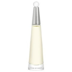 Issey Miyake  Eau de Parfum (EdP) Парфюмерная вода L’Eau d’Issey, 25 мл