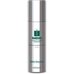 MBR Medical Beauty Research BioChange Beta-Enzyme, 50 мл