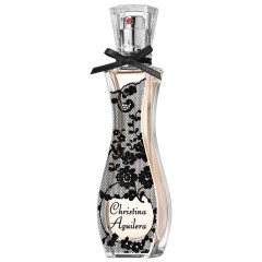 Christina Aguilera (Кристина Агилера)  Eau de Parfum (EdP) Парфюмерная вода Christina Aguilera (Кристина Агилера), 30 мл