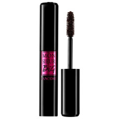 Lancome Monsieur Big Black Месье Биг