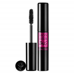 Lancome Monsieur Big Black Месье Биг