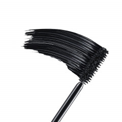 Lancome Monsieur Big Black Месье Биг