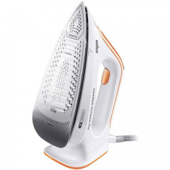 Braun Braun Dampfbugelstation IS 2561 WH CareStyle Compact Pro Dampfbugelstation weiss  Паровая гладильная станция Braun IS 2561 WH CareStyle Compact Pro паровая гладильная станция белый