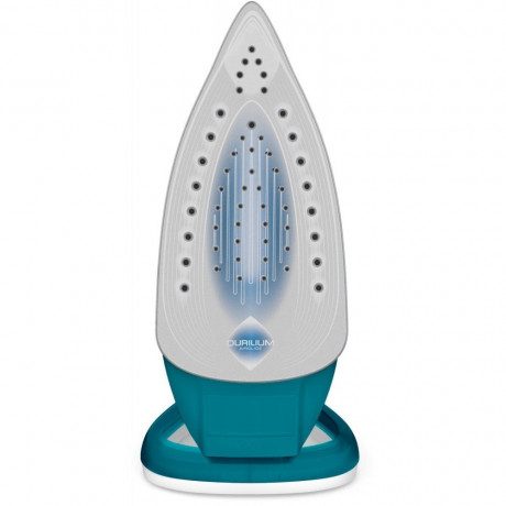 Tefal Tefal Dampfbugeleisen FV5737 Easygliss Plus Паровой утюг Tefal FV5737 Easygliss Plus