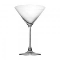 Rosenthal Di Vino Rosenthal diVino Cocktailglas 0,26 L / 18 cm Бокал для коктейлей Rosenthal diVino 0,26 л / 18 см