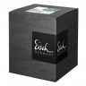 Eisch Eisch Dekantierkaraffen No Drop Dekantierkaraffe Bonaparte  Eisch Decanting Carafes No Drop Decanting Carafe Bonaparte