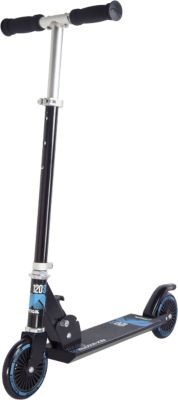 Stiga Scooter Comet 120-S Скутер Комета 120-S