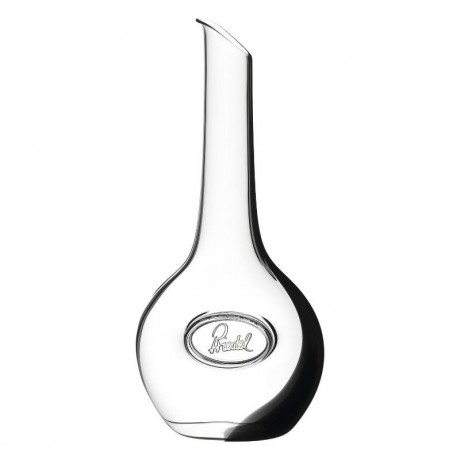 Riedel Riedel Dekanter Riedel 1210 ccm Декантер Riedel Riedel 1210 см3
