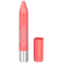 Isadora Блеск для губ Lipgloss Twist-up