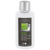 Logona (Логона)  After Shave Крем после бритья Men Care, 100 мл