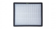 Meaco Meaco Dry Arete One H13 HEPA-Filter 20L / 25L, 3 Stuck fur Meaco Dry Arete One 20L und 25L Luftentfeuchter   HEPA-фильтр Meaco Dry Arete One H13 20л/25л, 3 шт. для осушителей Meaco Dry Arete One 20л и 25л
