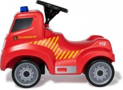 Ferbedo Ferebdo Truck Fire Феребдо Пожар на грузовике