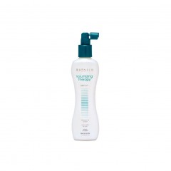 Biosilk Volumizing Root Lifter  Подъемник для придания объема корням