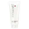 Annayake Mousse nettoyante active  Мусс нетоянте актив