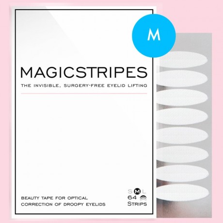 MAGICSTRIPES LIFTINGSTRIPES ПОДЪЕМНЫЕ ПОЛОСЫ