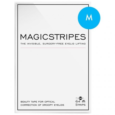 MAGICSTRIPES LIFTINGSTRIPES ПОДЪЕМНЫЕ ПОЛОСЫ