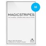 MAGICSTRIPES LIFTINGSTRIPES ПОДЪЕМНЫЕ ПОЛОСЫ