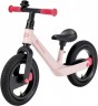 Kinderkraft Laufrad GOSWIFT candy pink Импеллер GOSWIFT конфетно-розовый