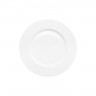 ASA SELECTION ASA A Table Weiss Vorspeisenteller / Nachspeisenteller d: 24 cm ASA A Table Weiss Тарелка для закусок / десертная тарелка d: 24 см