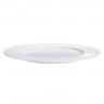 ASA SELECTION ASA A Table Weiss Vorspeisenteller / Nachspeisenteller d: 24 cm ASA A Table Weiss Тарелка для закусок / десертная тарелка d: 24 см