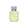 Maison Francis Kurkdjian Lumiere Noire Homme Eau de Toilette Туалетная вода Spray Спрей, 70 мл