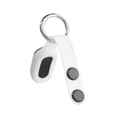 Vicabo Magnetische Fidget Spielzeugs Schlusselanhanger Fidget-Toys fur Kinder Магнитные игрушки-непоседа Брелки Игрушки-непоседа для детей