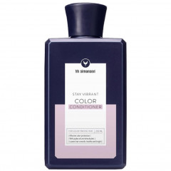 HH Simonsen Color Conditioner  кондиционер для окрашивания
