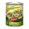 Erasco Зеленая тушеная фасоль 800г