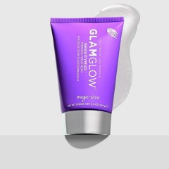 Glamglow Gravitymud  гравитационный ил