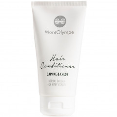 MontOlympe DAPHNE &amp; CHLOE Hair Conditioner  Кондиционер для волос DAPHNE &amp;amp; CHLOE