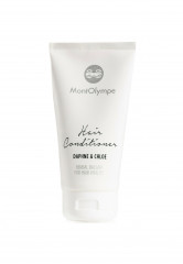 MontOlympe DAPHNE &amp; CHLOE Hair Conditioner  Кондиционер для волос DAPHNE &amp;amp; CHLOE