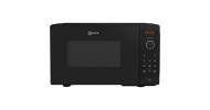 Neff Neff FLAWG20S2 N 30, Mikrowelle schwarz  schwarz Neff FLAWG20S2 N 30, микроволновый черный
