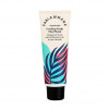 Fable  Mane SahaScalp Cooling Scalp Mud Mask  Saha Scalp Охлаждающая грязевая маска для кожи головы