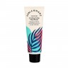 Fable  Mane SahaScalp Cooling Scalp Mud Mask  Saha Scalp Охлаждающая грязевая маска для кожи головы