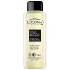 Logona (Логона) Natural Nail Polish Remover Nagellackentferner Nagellack, 100 мл