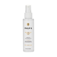 Philip B Detangling Toning Mist  Распутывающий тонизирующий спрей