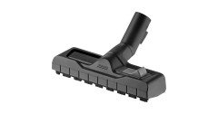 Karcher Karcher Umschaltbare Nass- und Trockensaugduse 28630000 mit integrierter Parknase   Переключаемая насадка Karcher для влажной и сухой уборки 28630000 со встроенным парковочным носиком