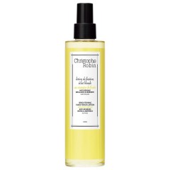 Christophe Robin  Hair Finish Lotion Leave-in Pflege Brightening, 200 мл