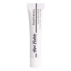 Hipi Faible Smooth Glossy Lip Wax PANTHENOL 9ml  Гладкий глянцевый воск для губ ПАНТЕНОЛ 9мл