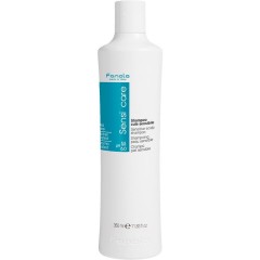 Fanola Sensi Care Shampoo  Шампунь SensiCare