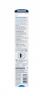 Dontodent Zahnburste Soft Protection super soft, Донтодент Зубная щетка ультра мягкая, 1 шт