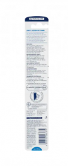 Dontodent Zahnburste Soft Protection super soft, Донтодент Зубная щетка ультра мягкая, 1 шт