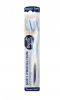 Dontodent Zahnburste Soft Protection super soft, Донтодент Зубная щетка ультра мягкая, 1 шт