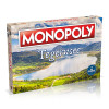 Winning Moves Brettspiel Monopoly Tegernsee Настольная игра Монополия Тегернзее