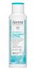 Lavera Shampoo Basis Sensitiv Feuchtigkeit &amp; Pflege, Лавера Шампунь увлажняющий с органическим алоэ вера и киноа, 250 мл